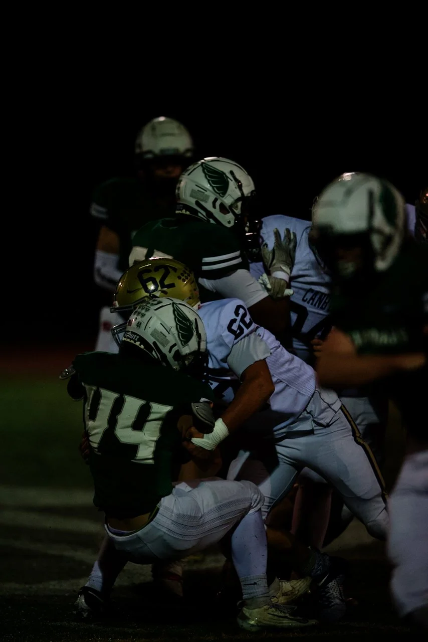 DSC_6785.jpeg (Copy)