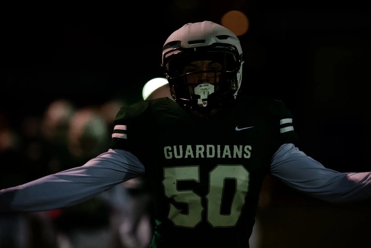 _DSC5039.jpeg (Copy)