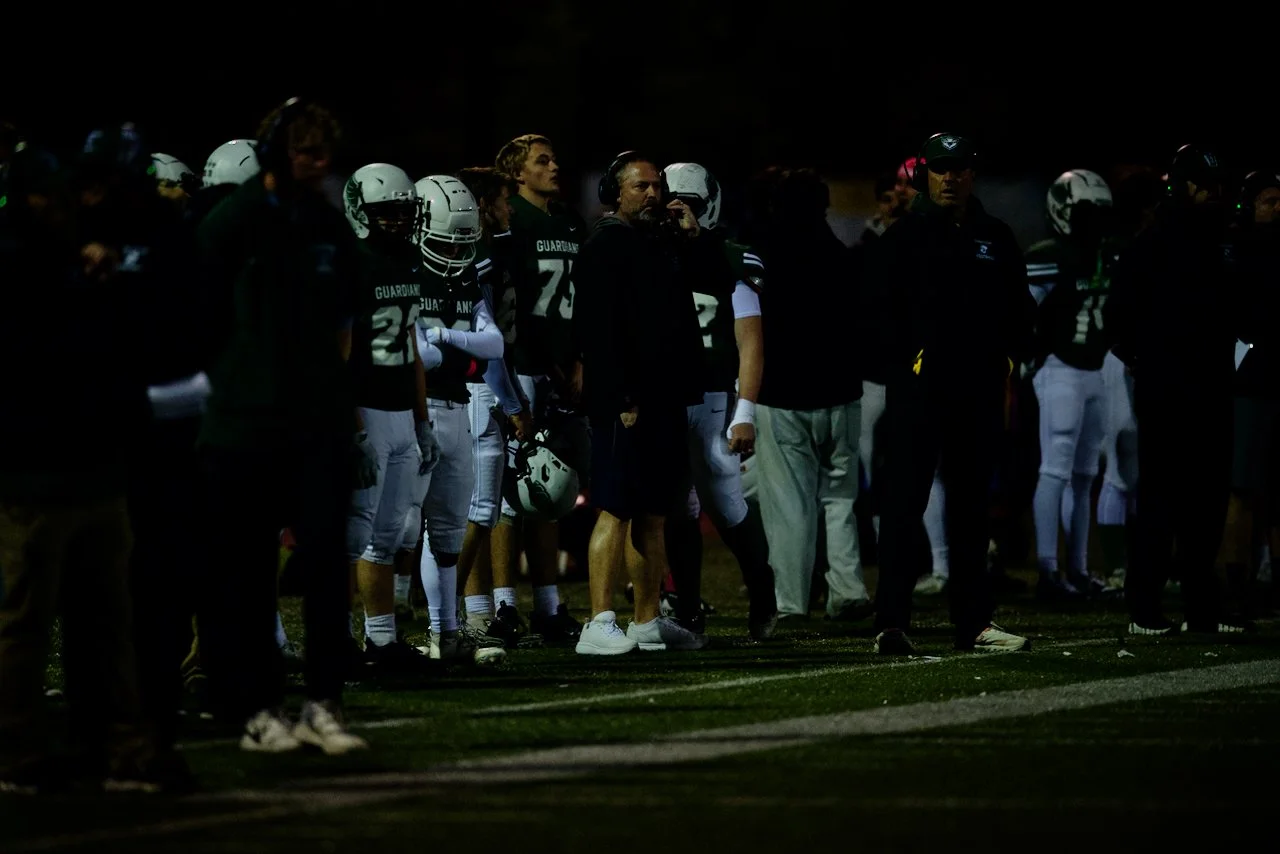 DSC_6585.jpeg (Copy)