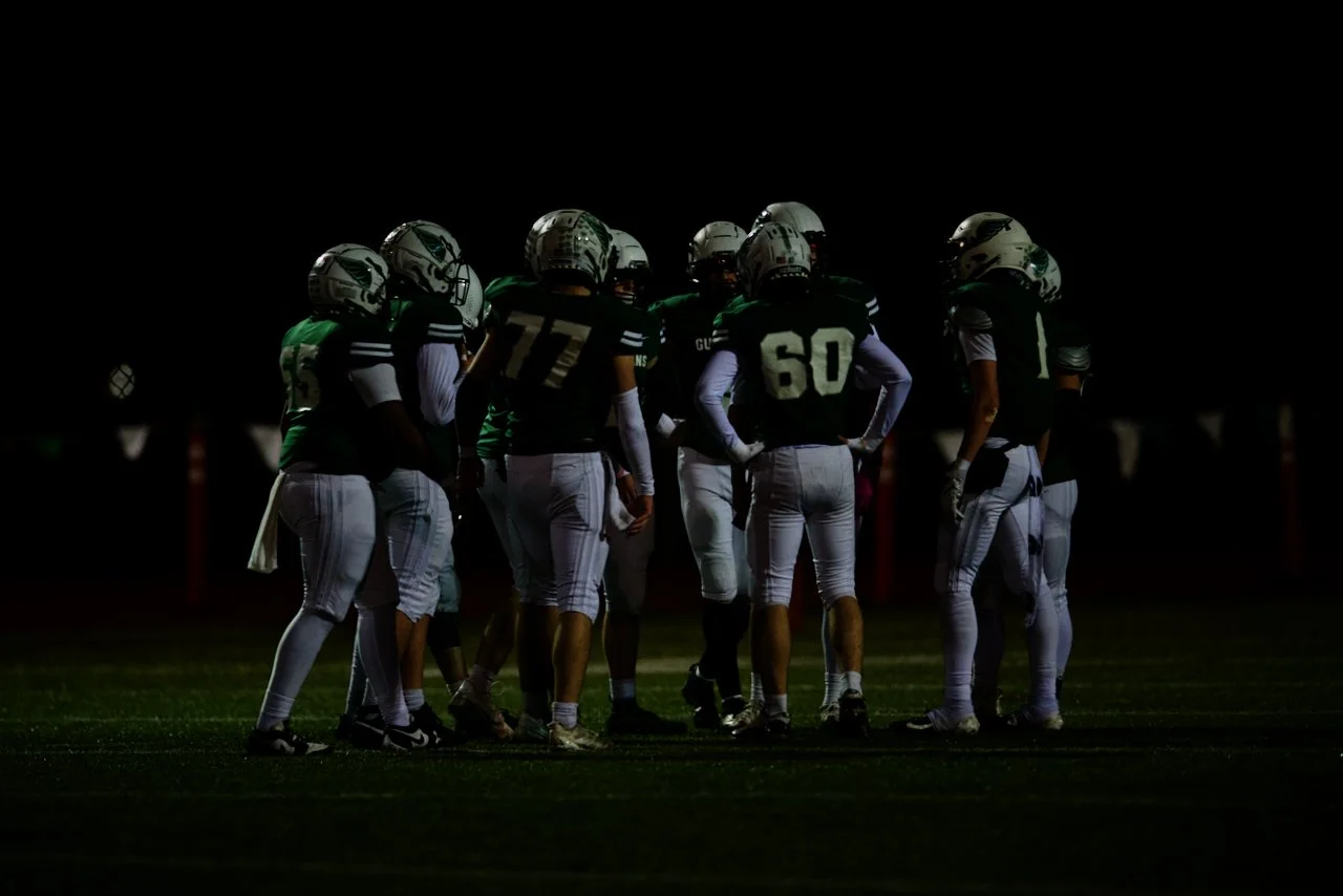 DSC_6755.jpeg (Copy)