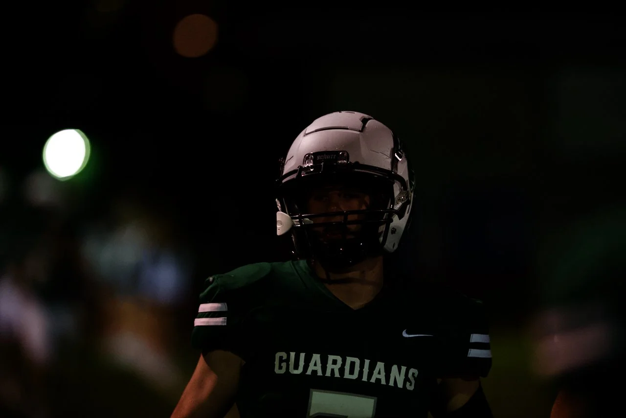 _DSC5079.jpeg (Copy)