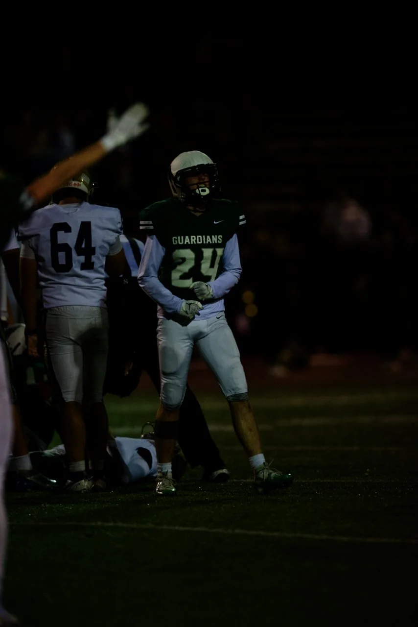 DSC_6943.jpeg (Copy)