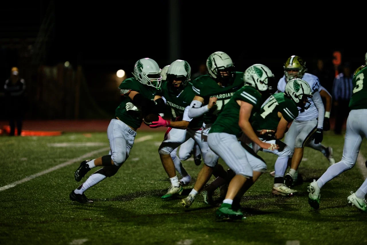 _DSC5559.jpeg (Copy)