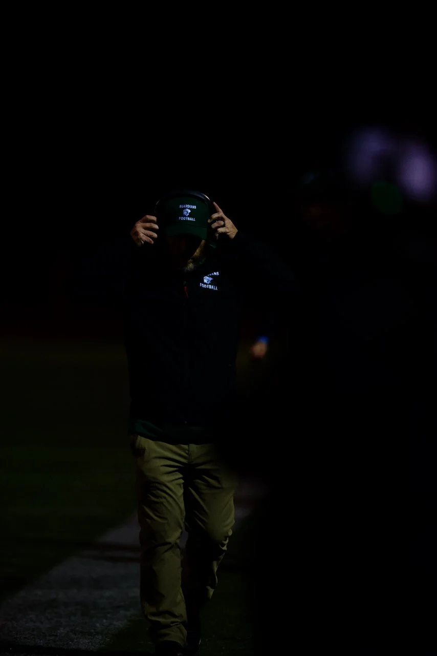 DSC_6829.jpeg (Copy)