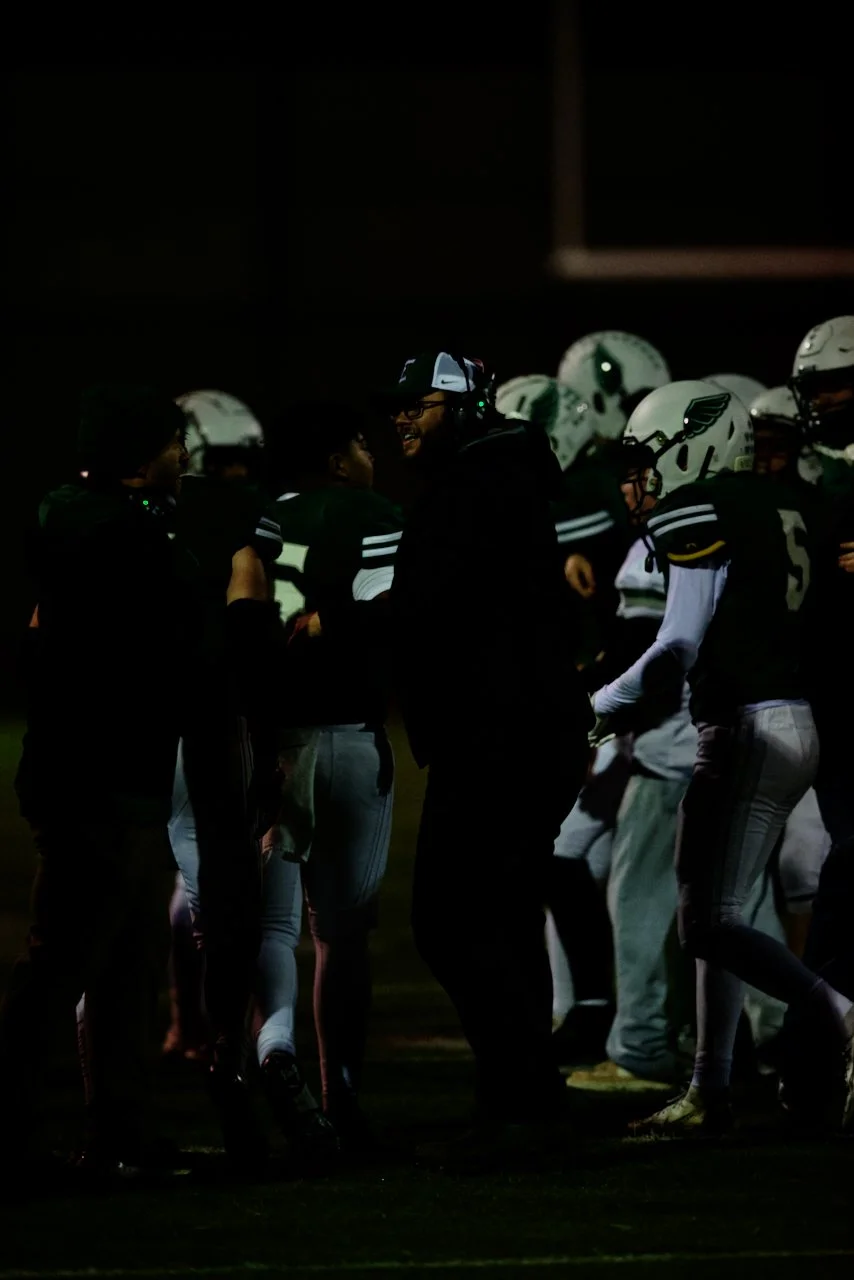 DSC_7824.jpeg (Copy)