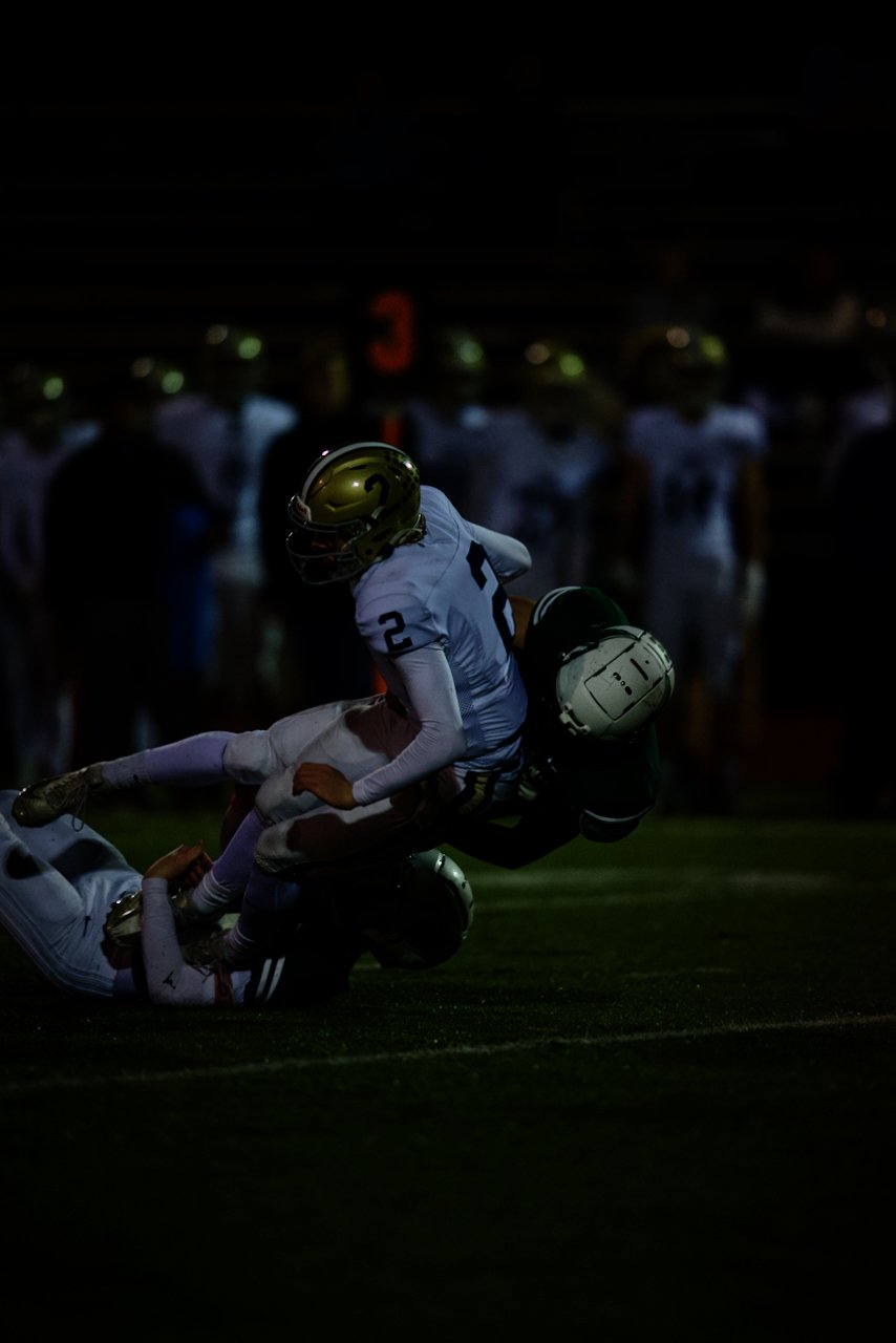 DSC_6524.jpeg (Copy)