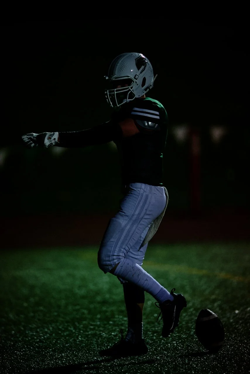 DSC_6858.jpeg (Copy)