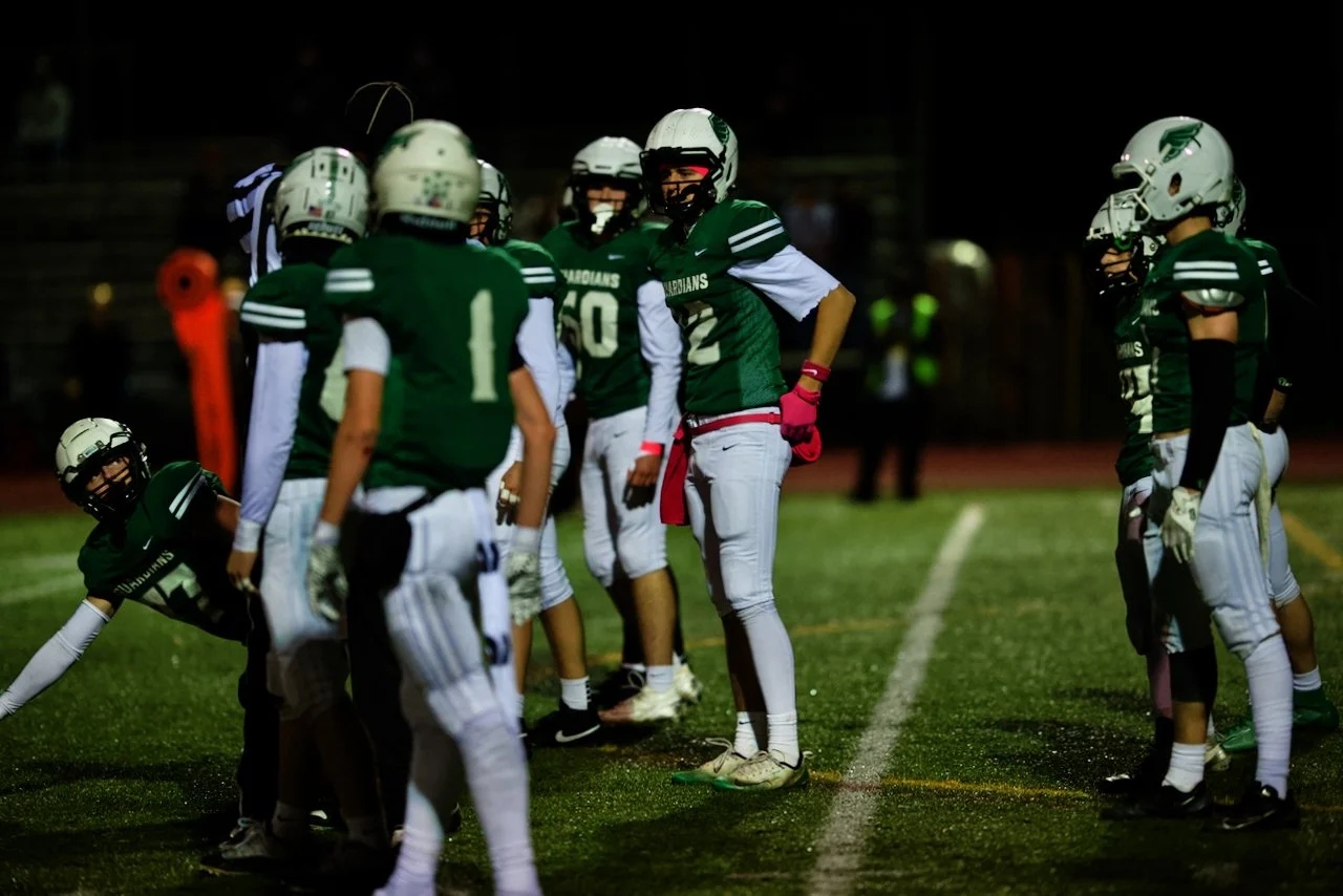 _DSC5266.jpeg (Copy)