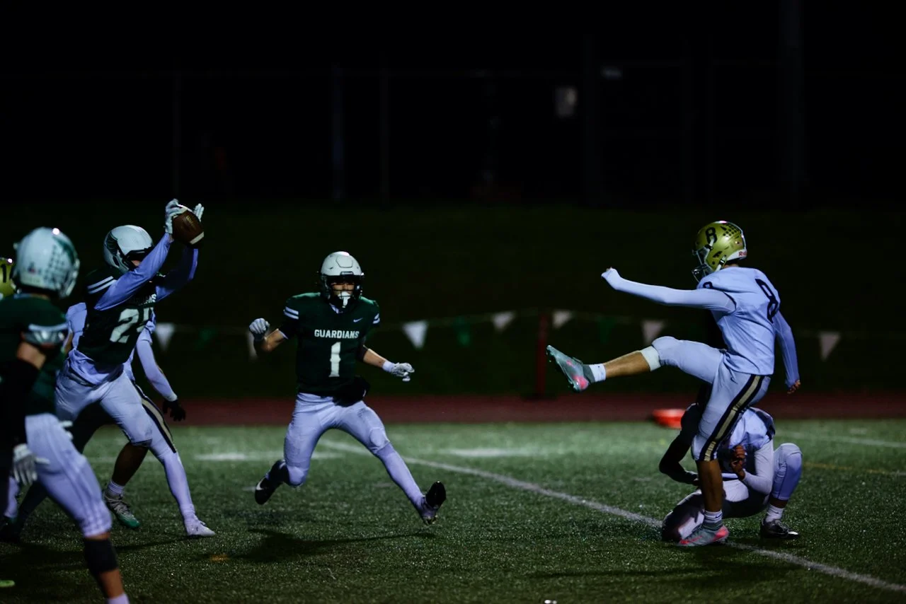 _DSC5581.jpeg (Copy)