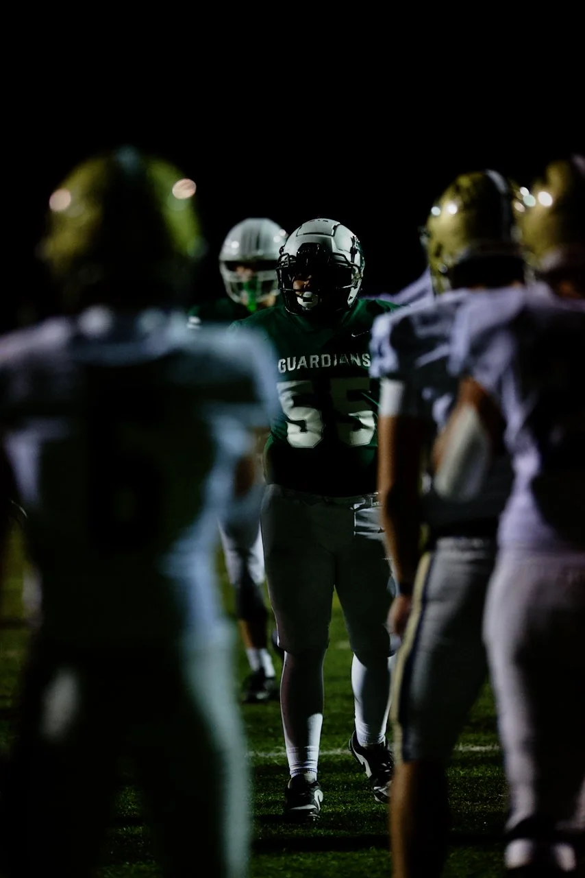 _DSC5621.jpeg (Copy)