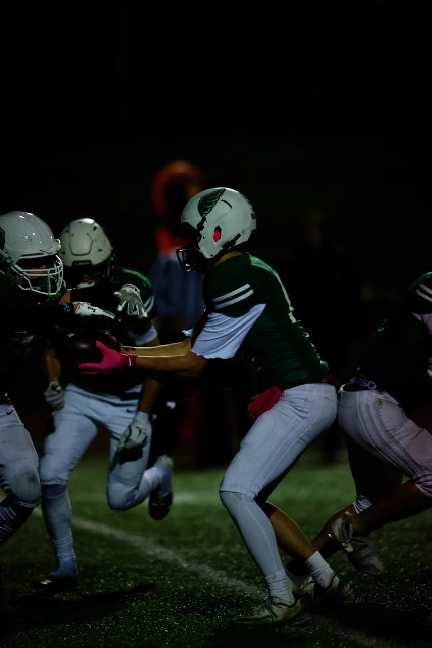 DSC_7120.jpeg (Copy)