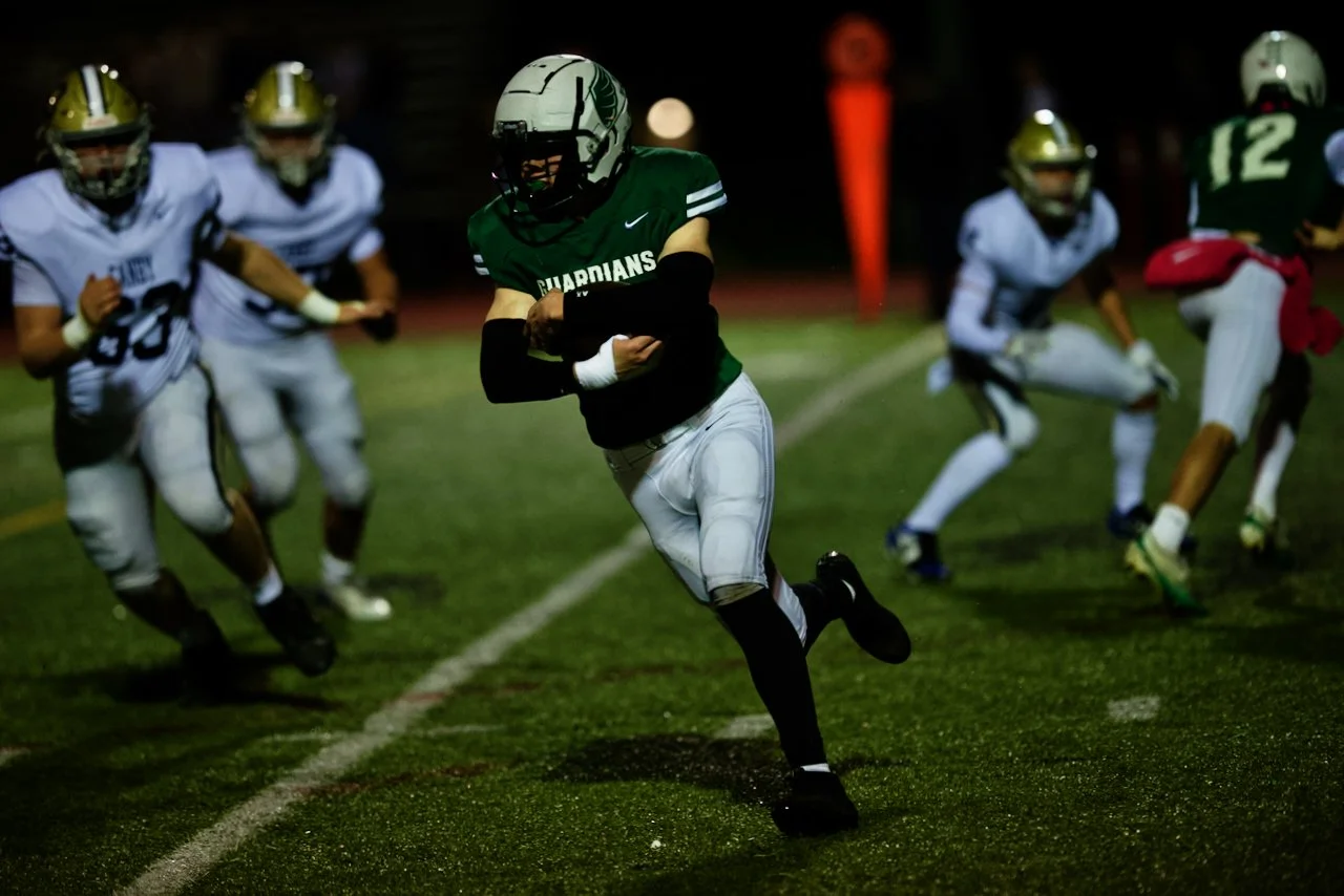 _DSC5282.jpeg (Copy)