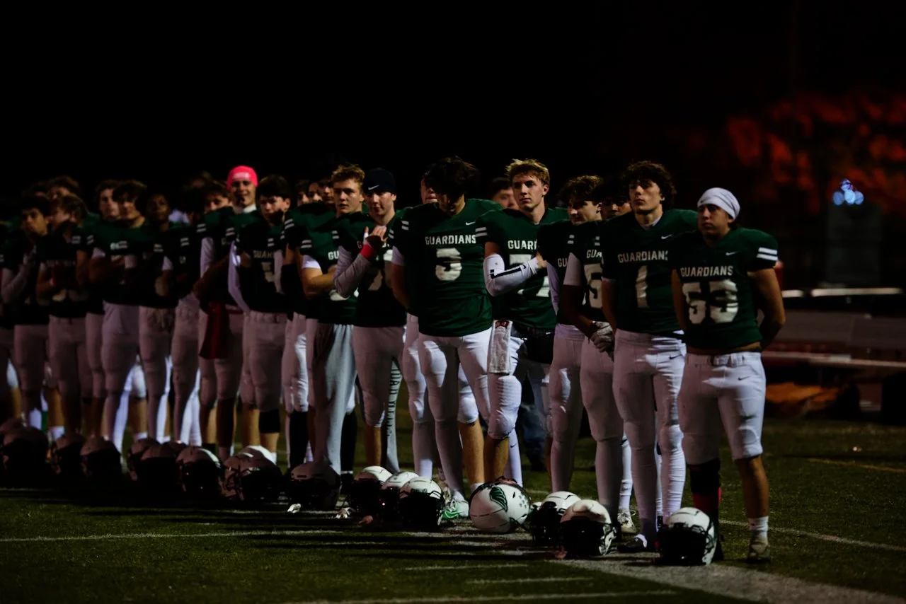 _DSC5200.jpeg (Copy)