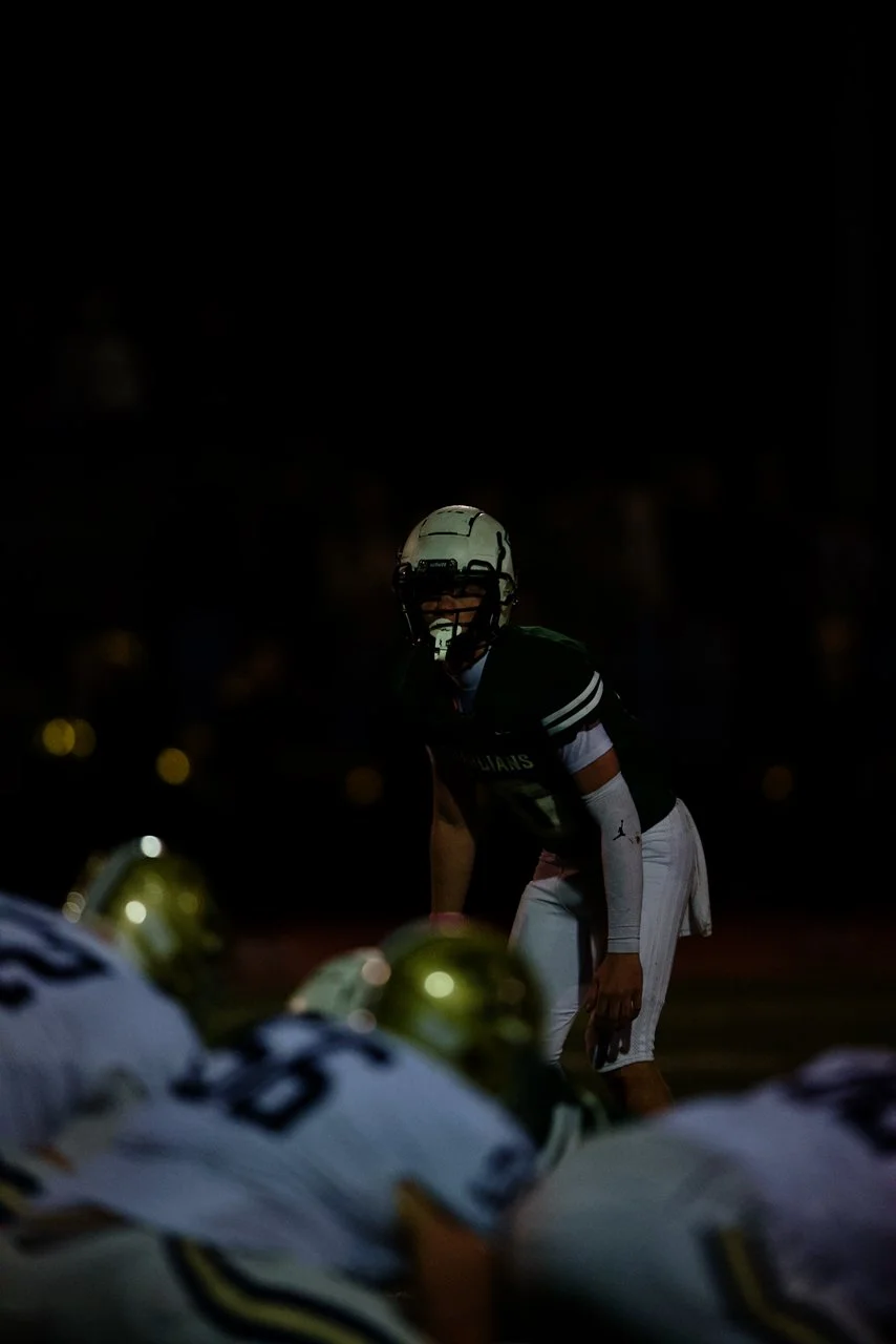 DSC_6738.jpeg (Copy)