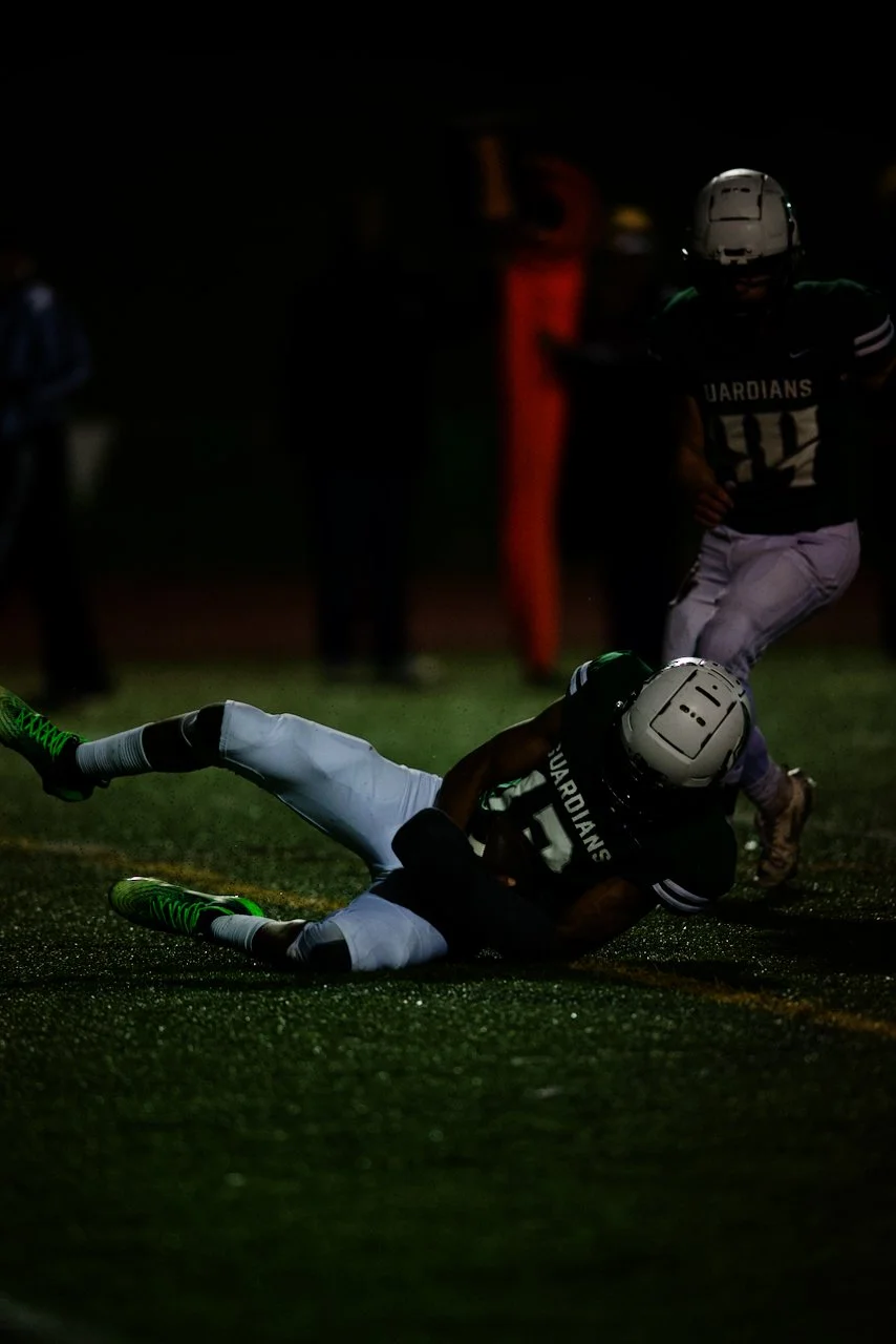 DSC_7096.jpeg (Copy)