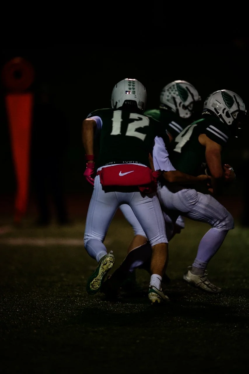 DSC_7261.jpeg (Copy)