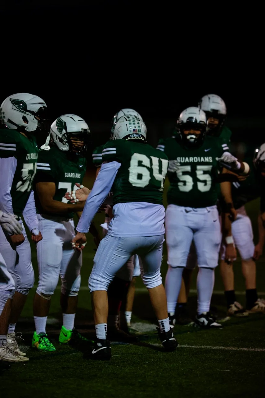 _DSC5190.jpeg (Copy)