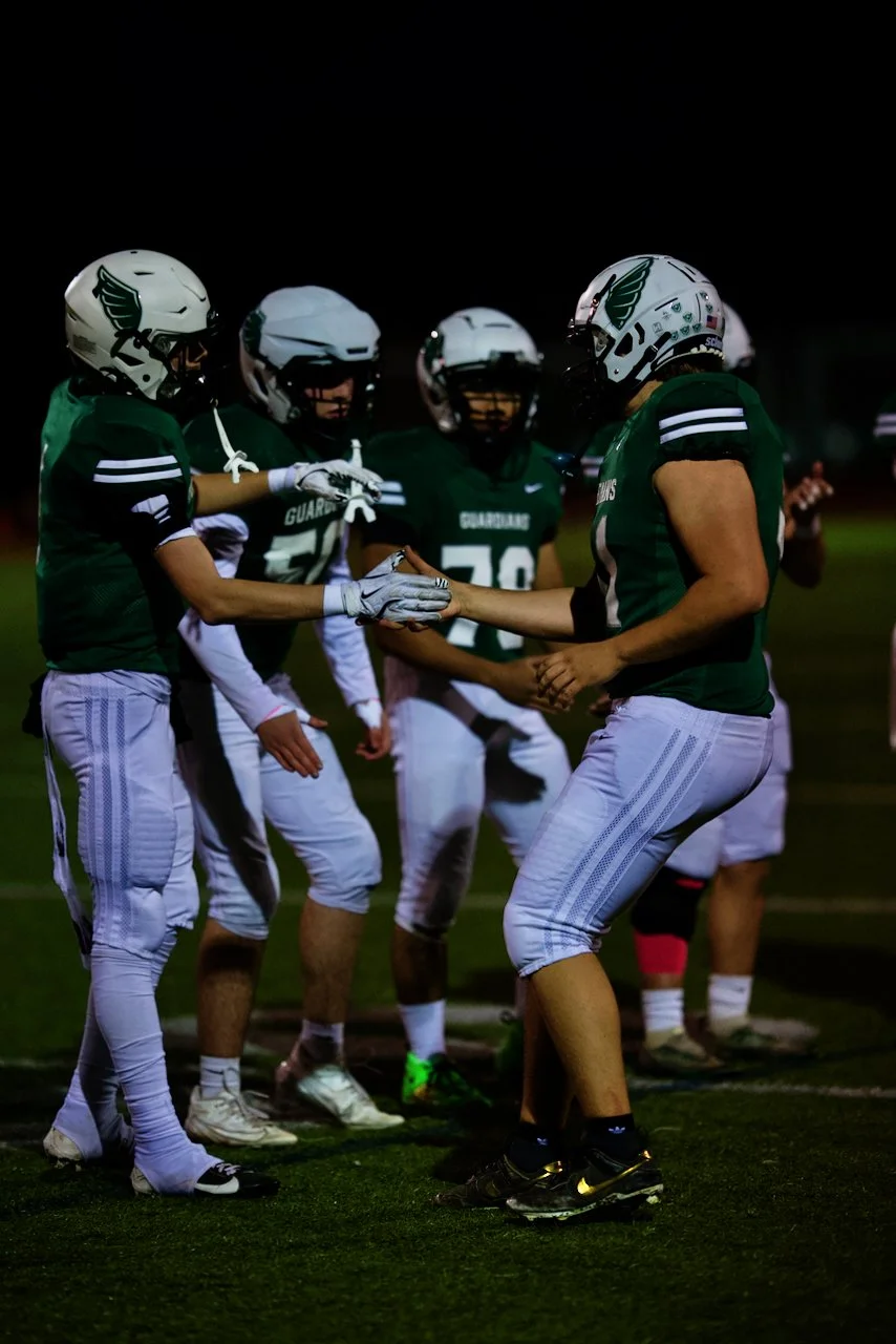 _DSC5140.jpeg (Copy)