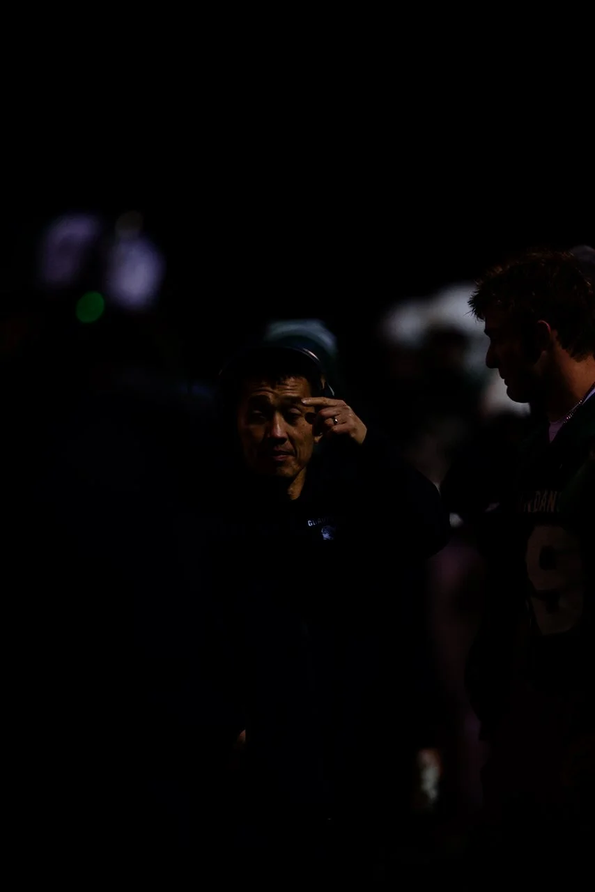 DSC_6826.jpeg (Copy)