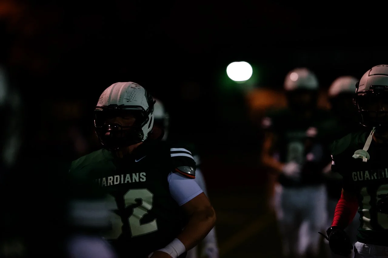 _DSC5092.jpeg (Copy)