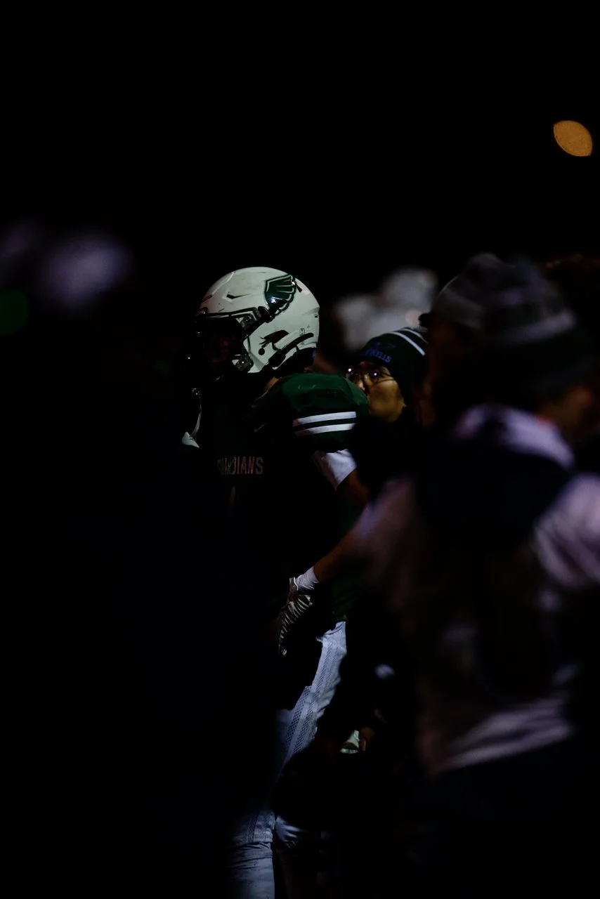 DSC_6809.jpeg (Copy)