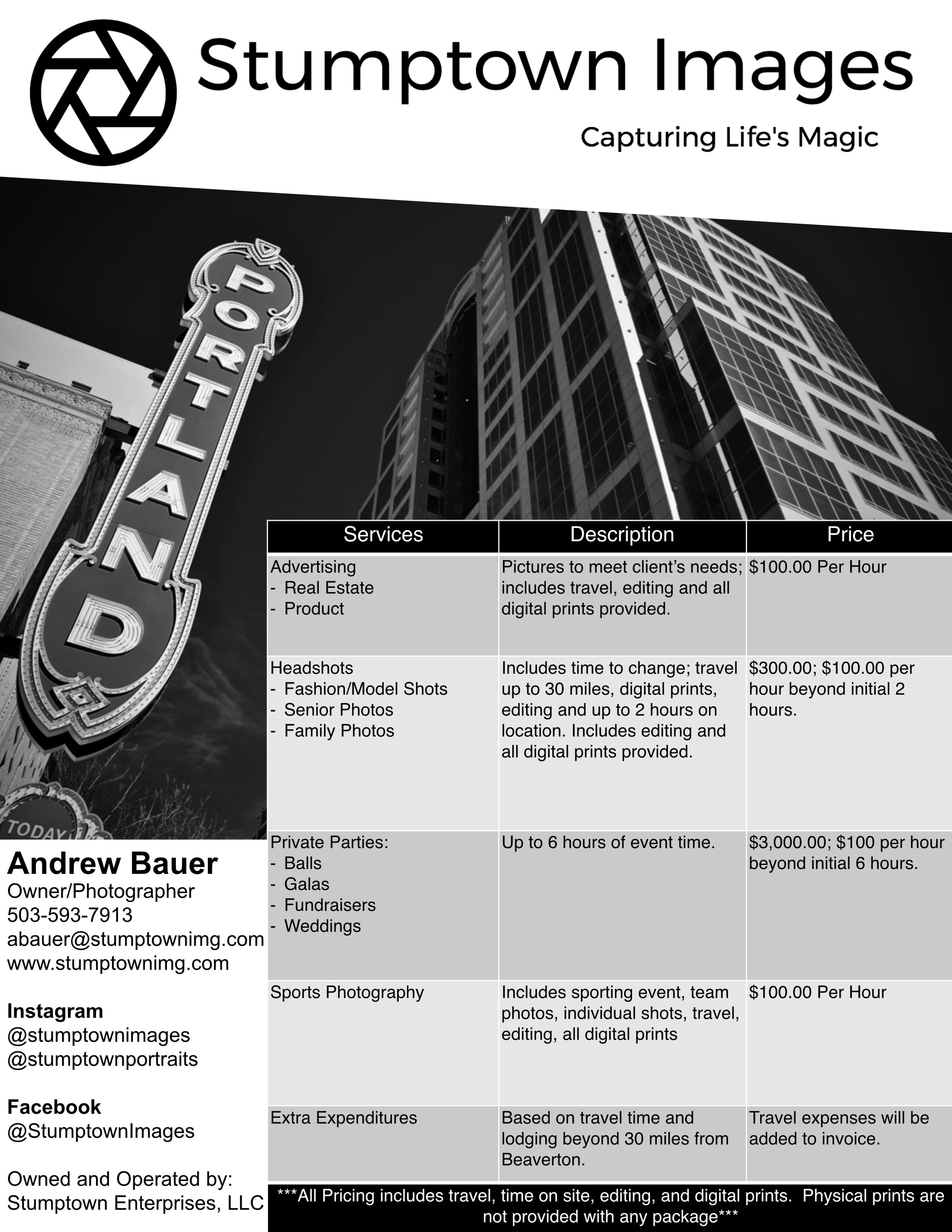 STI Price List Website.jpg