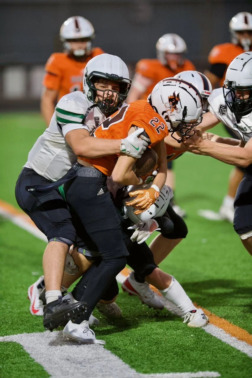 DSC_1634.jpeg (Copy)