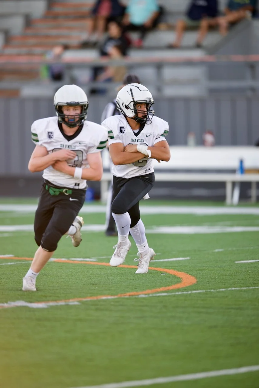 DSC_8984.jpeg (Copy)