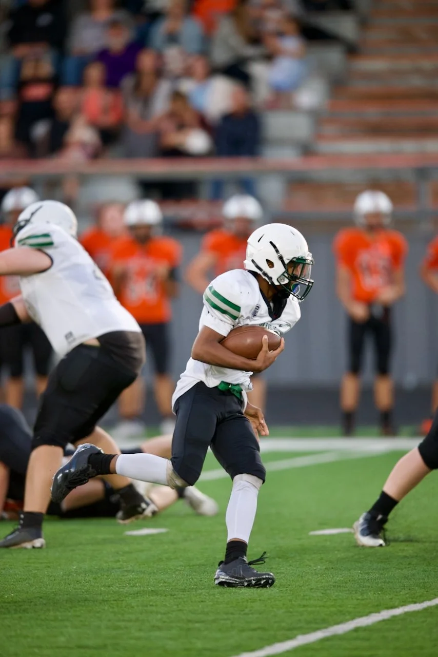 DSC_9238.jpeg (Copy)