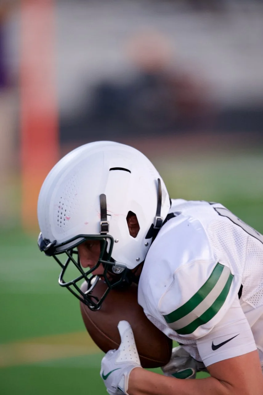 DSC_9306.jpeg (Copy)