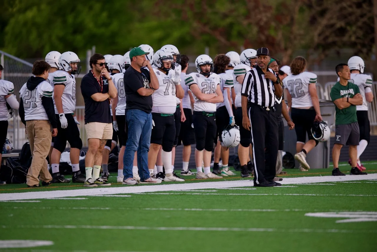 DSC_9332.jpeg (Copy)