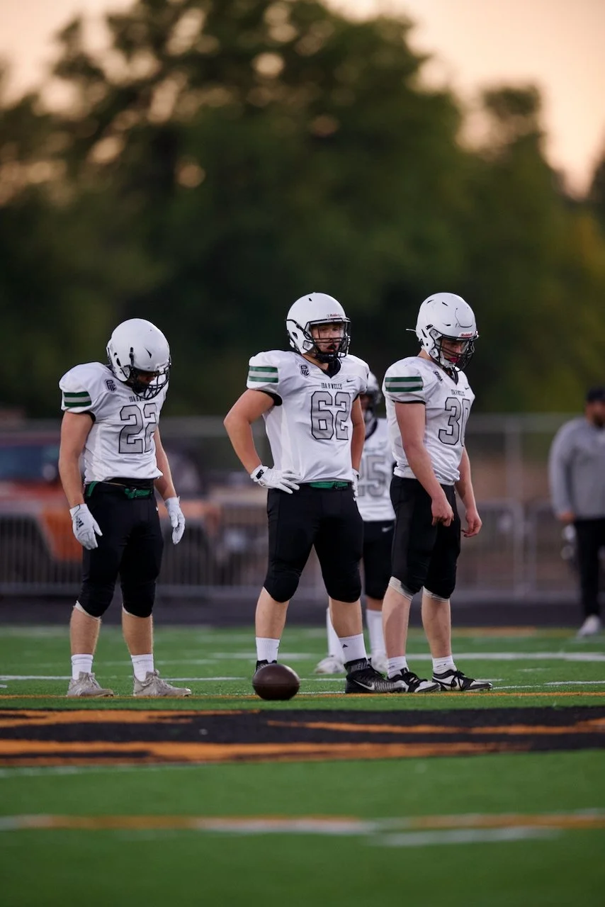 DSC_9345.jpeg (Copy)