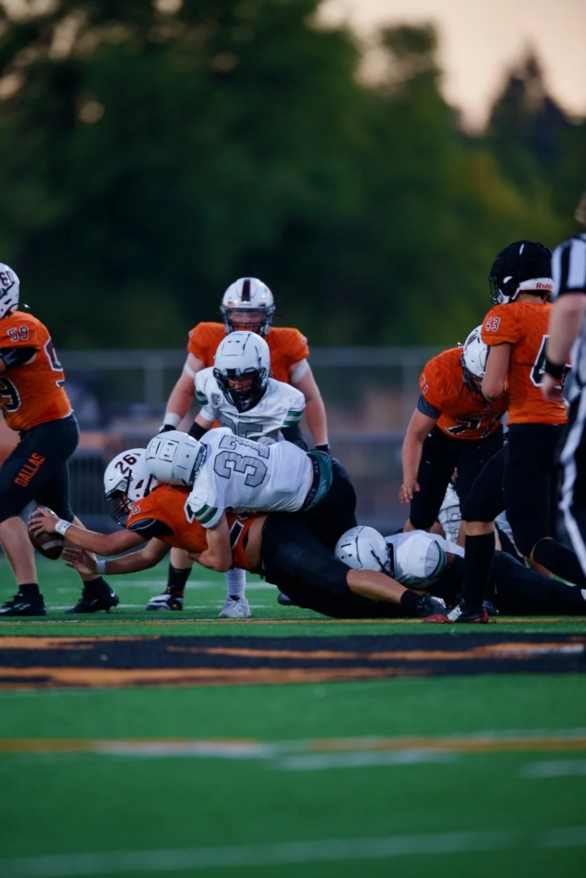 DSC_9372.jpeg (Copy)