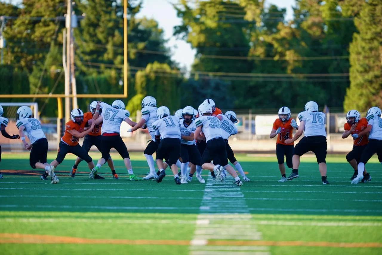 DSC_1444.jpeg (Copy)