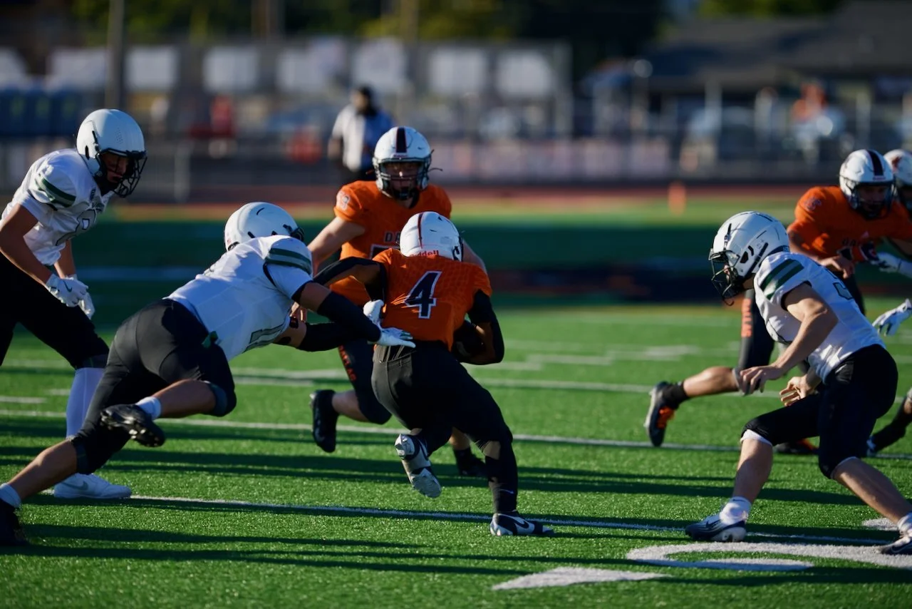 DSC_1231.jpeg (Copy)