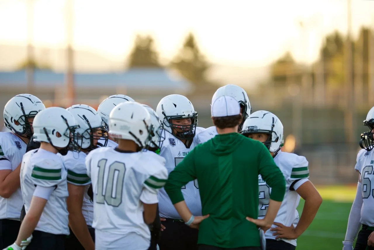 DSC_1469.jpeg (Copy)