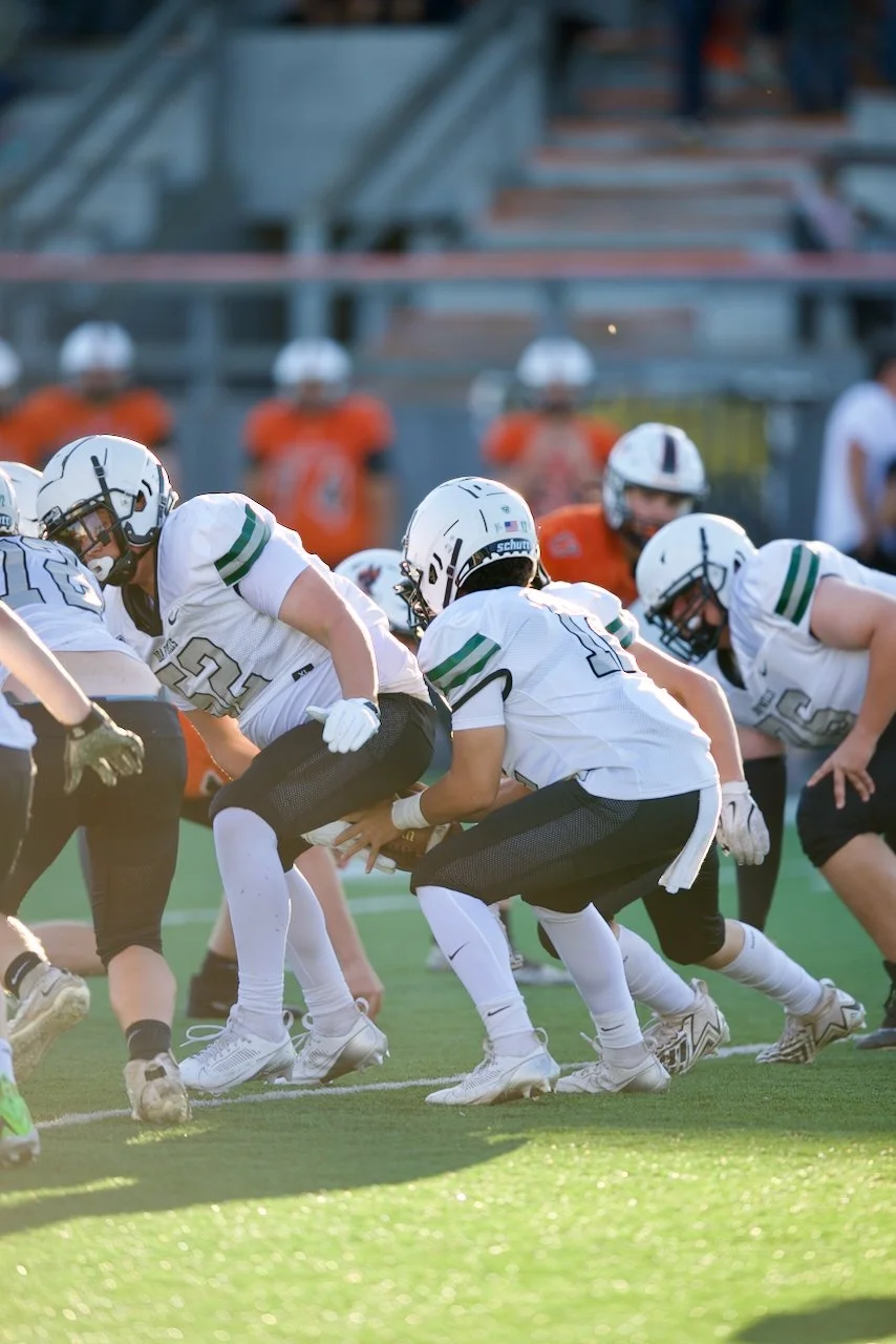 DSC_8689.jpeg (Copy)