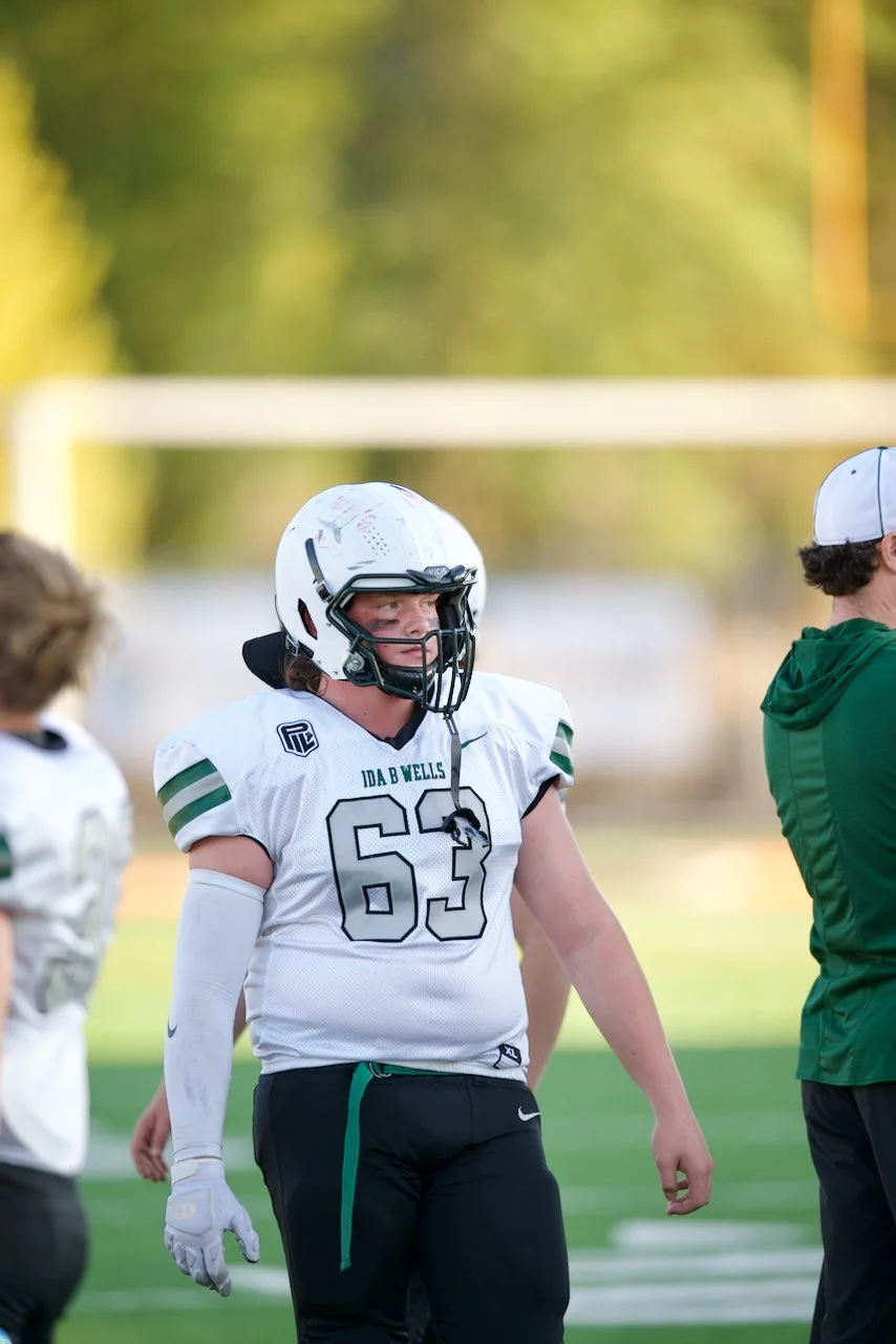 DSC_8960.jpeg (Copy)