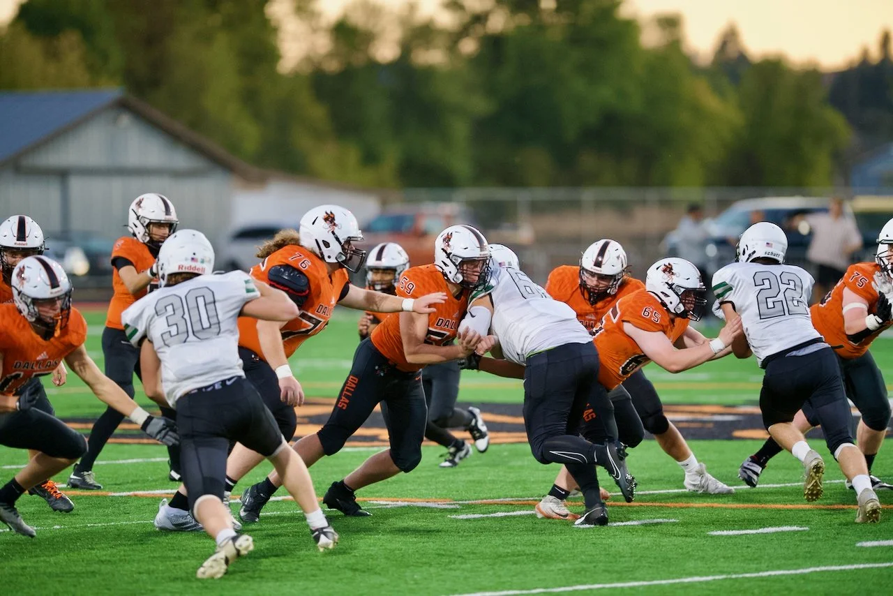 DSC_1549.jpeg (Copy)