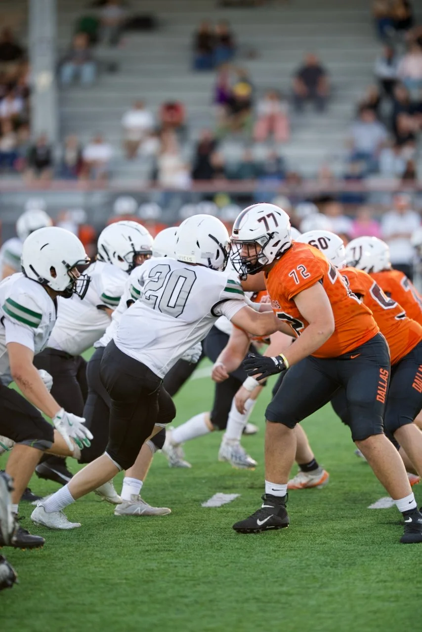 DSC_1494.jpeg (Copy)