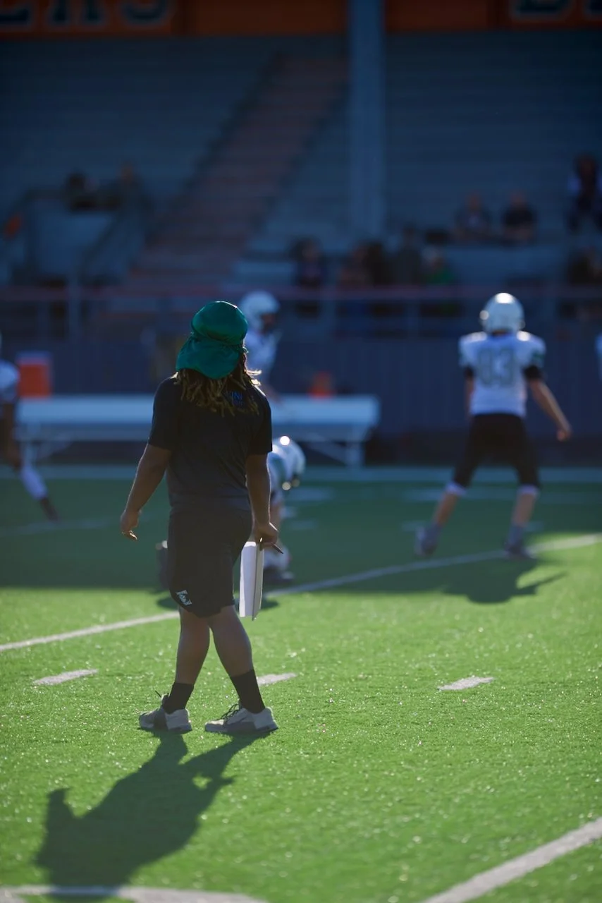 DSC_1198.jpeg (Copy)