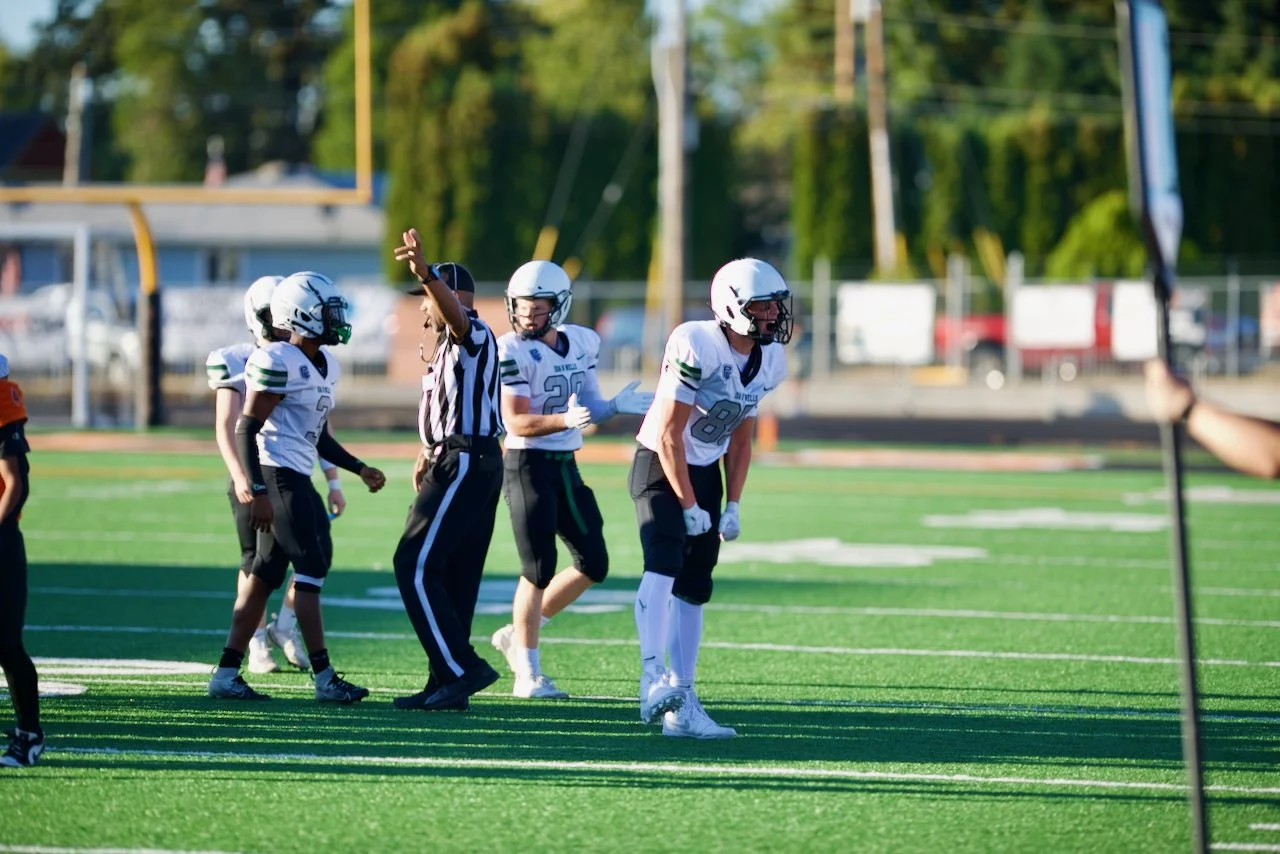 DSC_1270.jpeg (Copy)