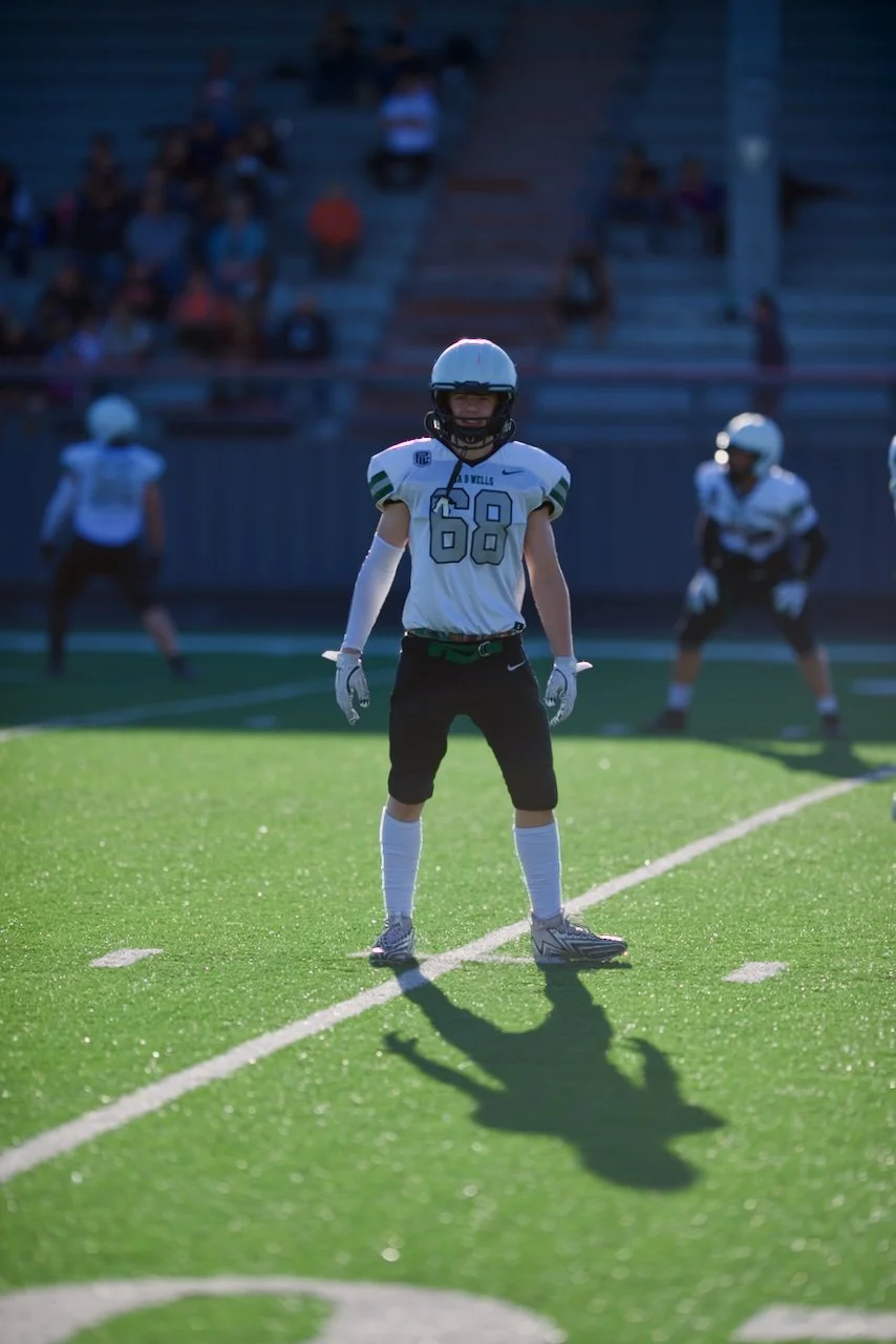 DSC_1199.jpeg (Copy)