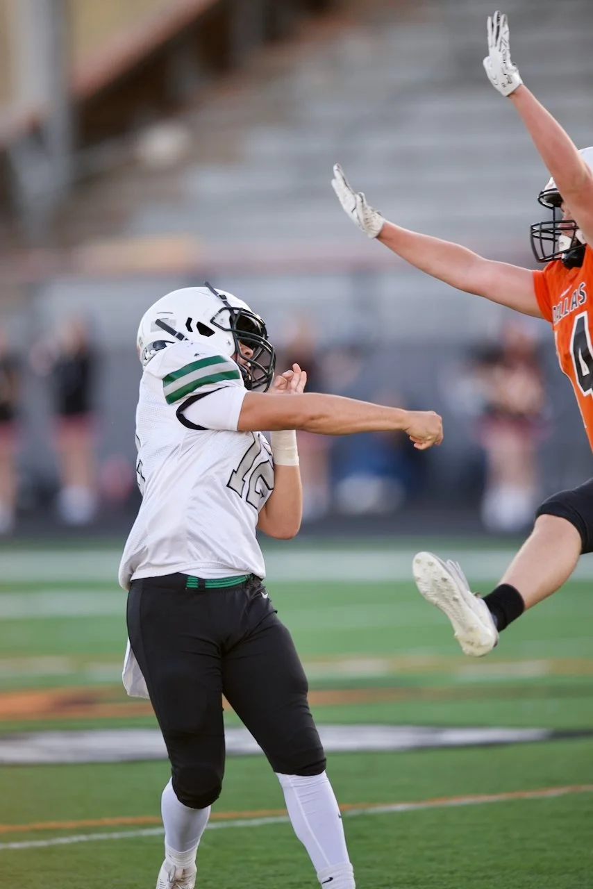 DSC_9021.jpeg (Copy)