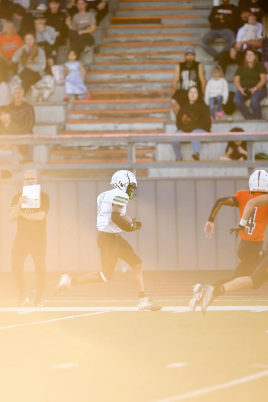 DSC_8969.jpeg (Copy)