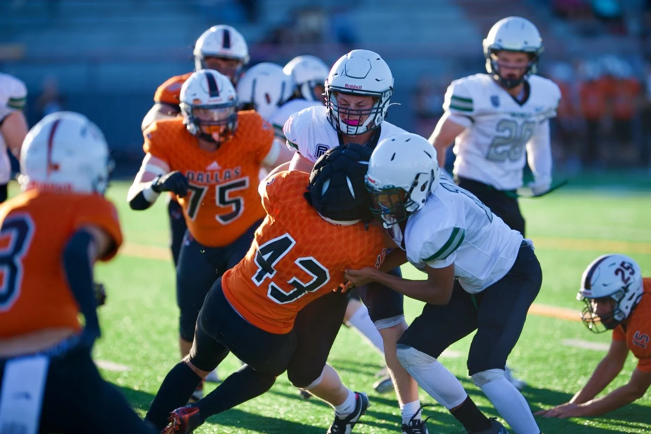 DSC_1331.jpeg (Copy)