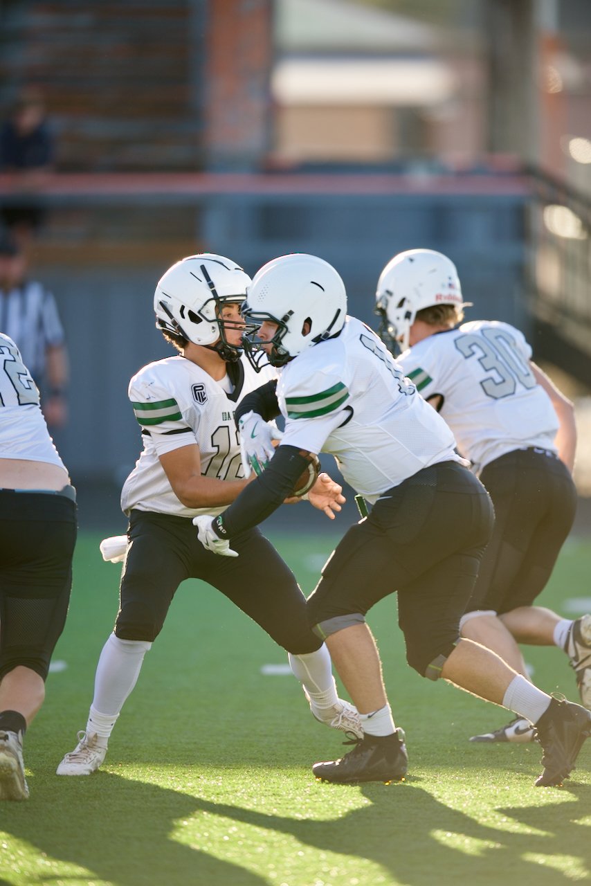 DSC_8678.jpeg (Copy)