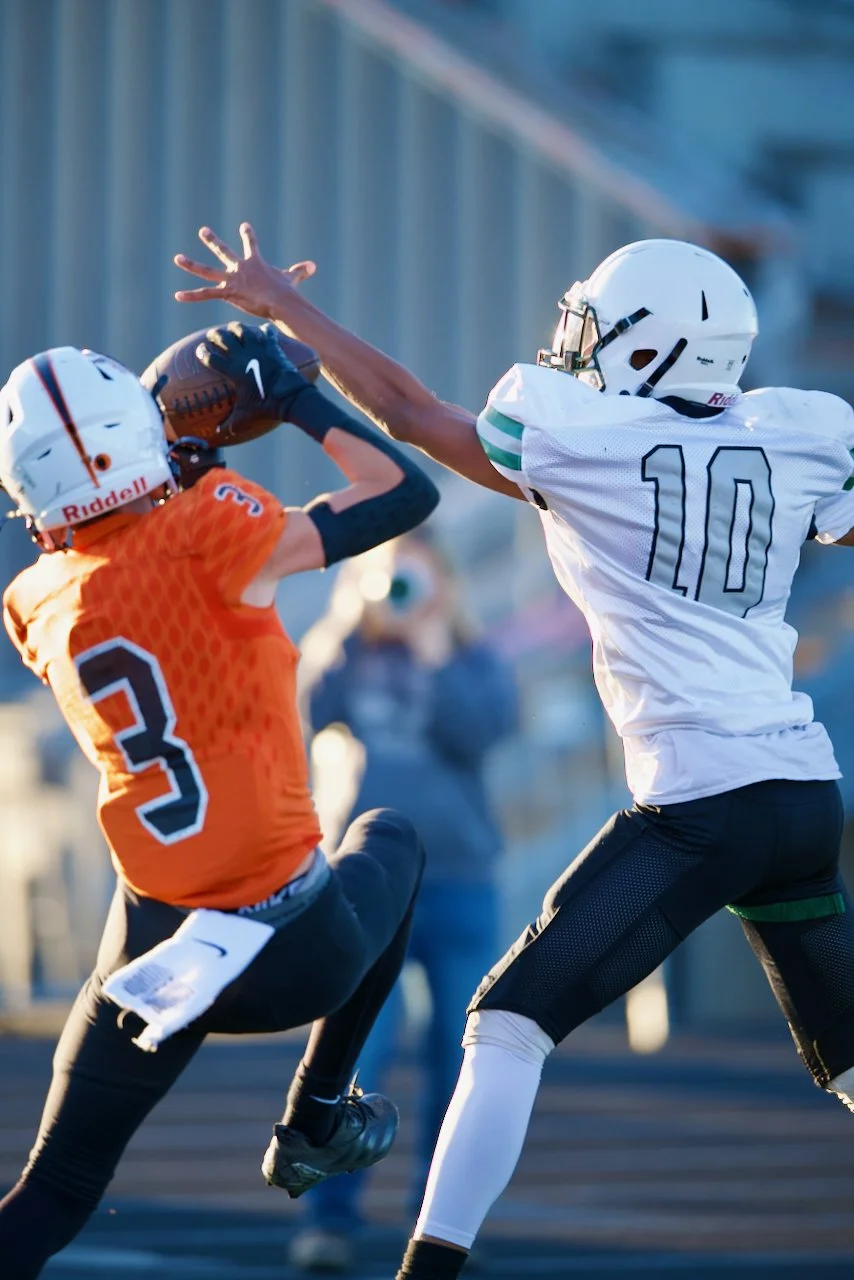 DSC_9114.jpeg (Copy)