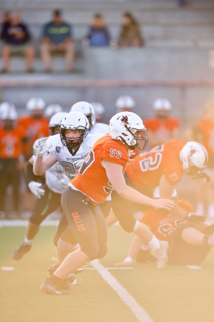 DSC_8909.jpeg (Copy)