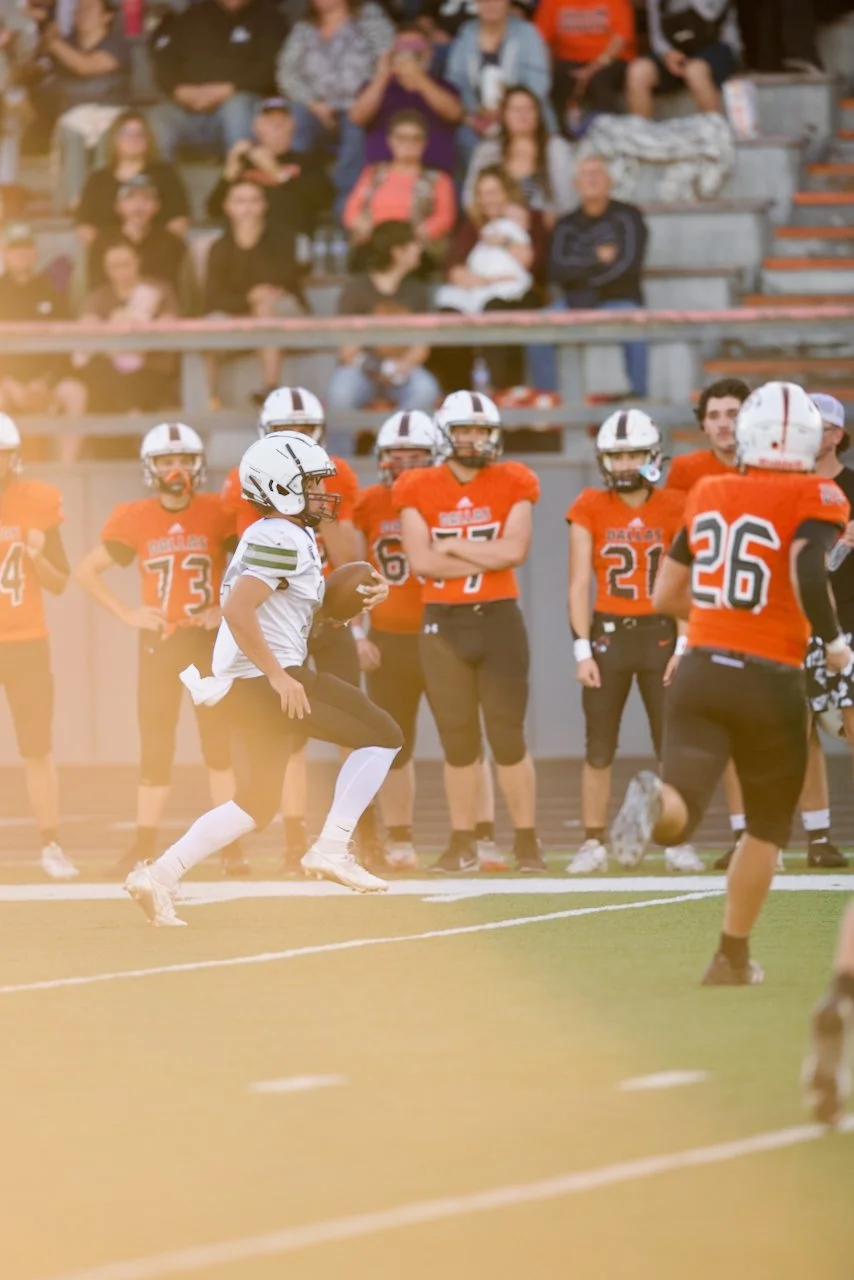 DSC_9037.jpeg (Copy)